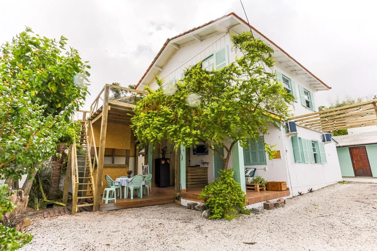 Let\'S Go Hostel contacts